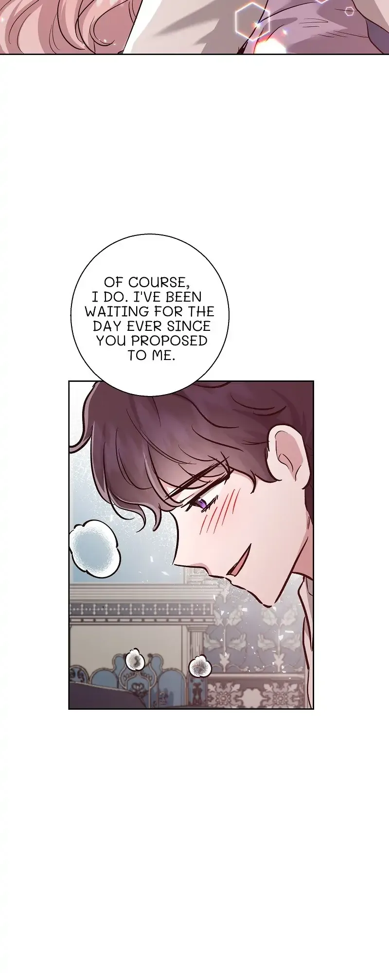 Demon Lord’s 5500 Shadows Chapter 69 page 27