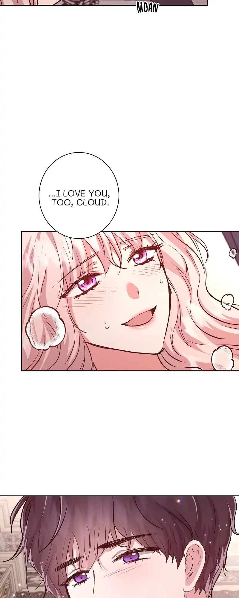 Demon Lord’s 5500 Shadows Chapter 69 page 39
