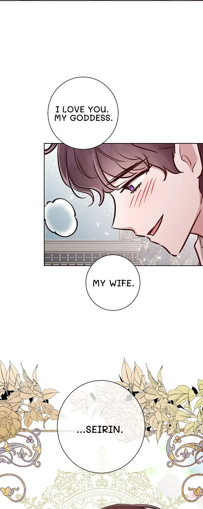 Demon Lord’s 5500 Shadows Chapter 69 page 37