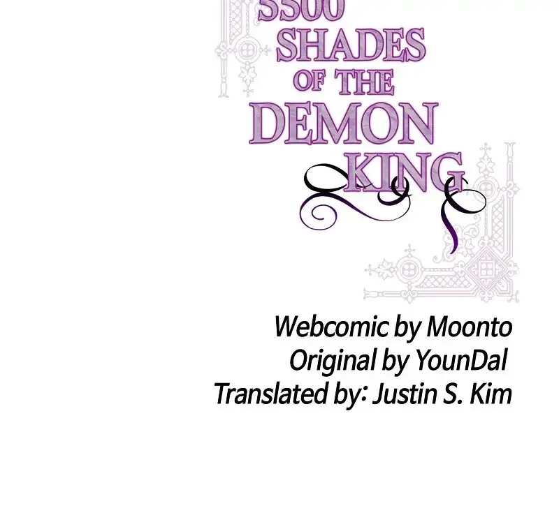 Demon Lord’s 5500 Shadows Chapter 69 page 42