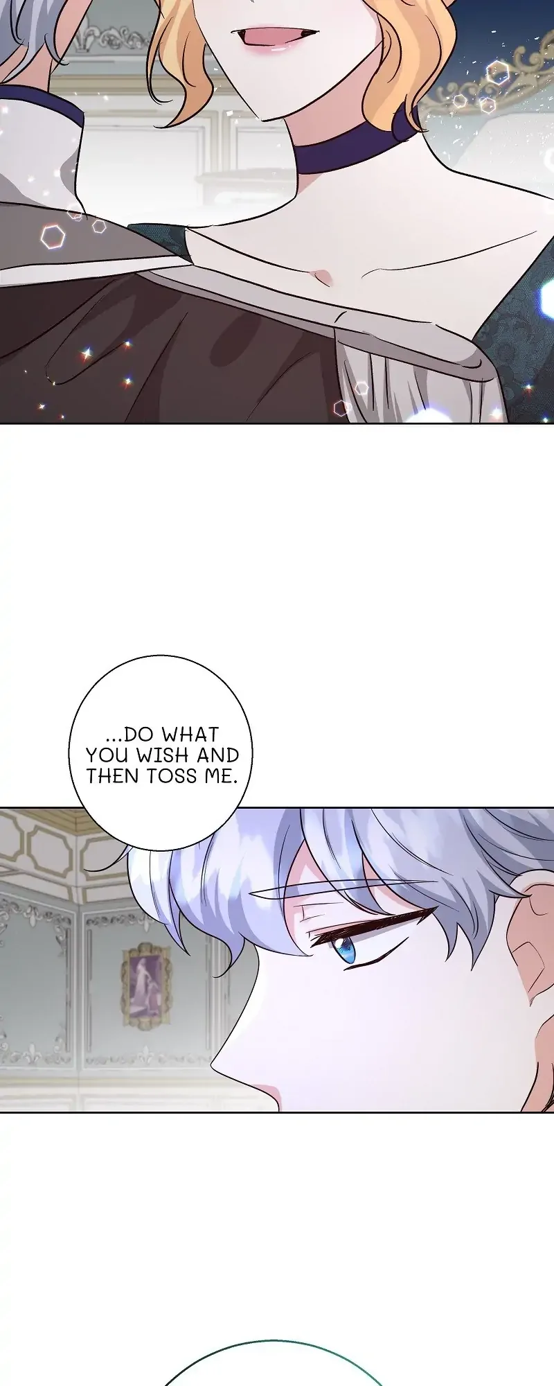 Demon Lord’s 5500 Shadows Chapter 66 page 26