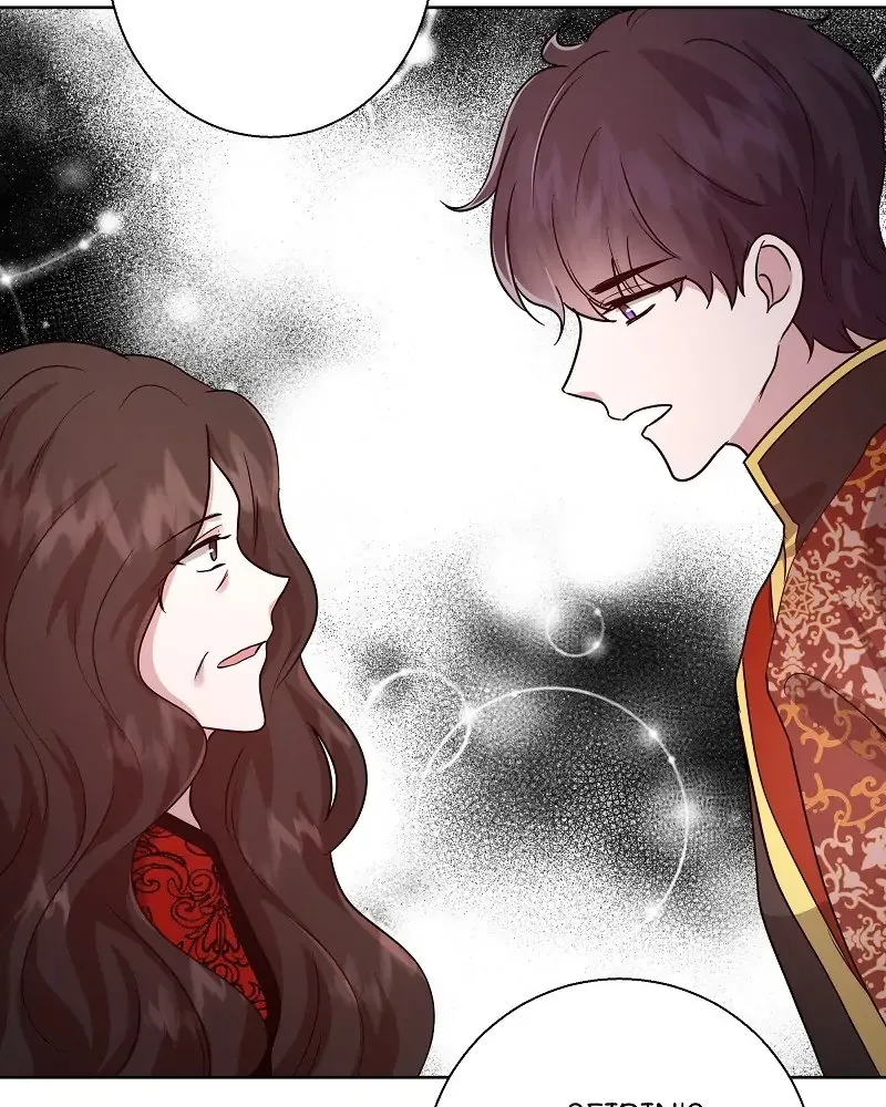 Demon Lord’s 5500 Shadows Chapter 66 page 41