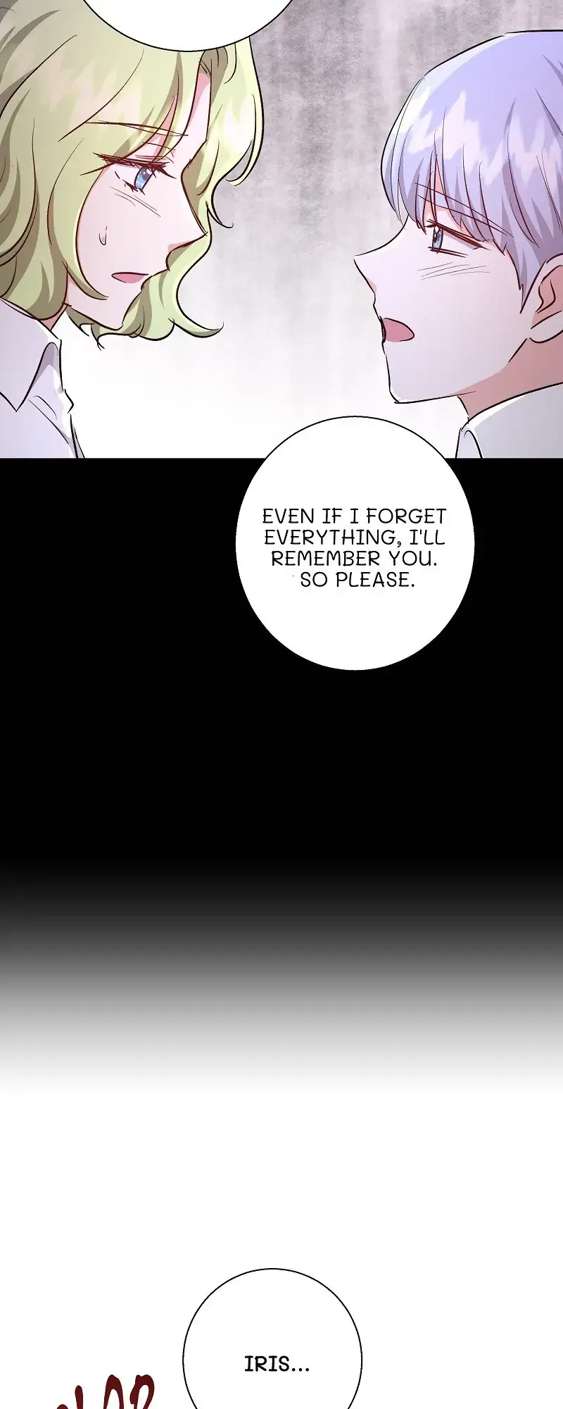 Demon Lord’s 5500 Shadows Chapter 64 page 6