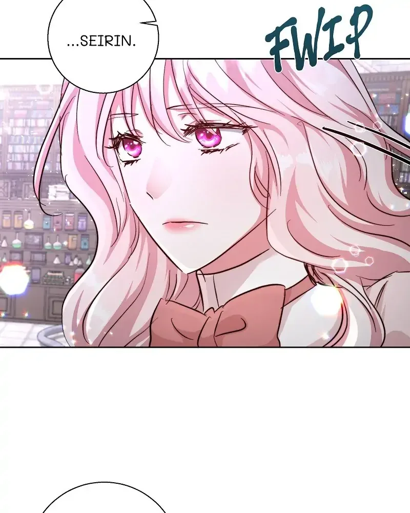 Demon Lord’s 5500 Shadows Chapter 64 page 9