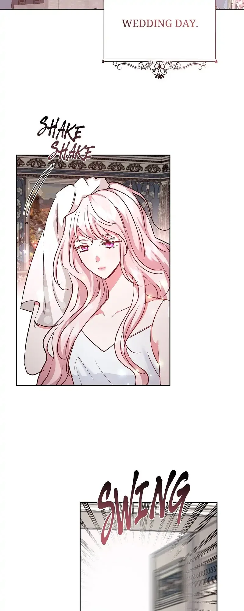 Demon Lord’s 5500 Shadows Chapter 70 page 3