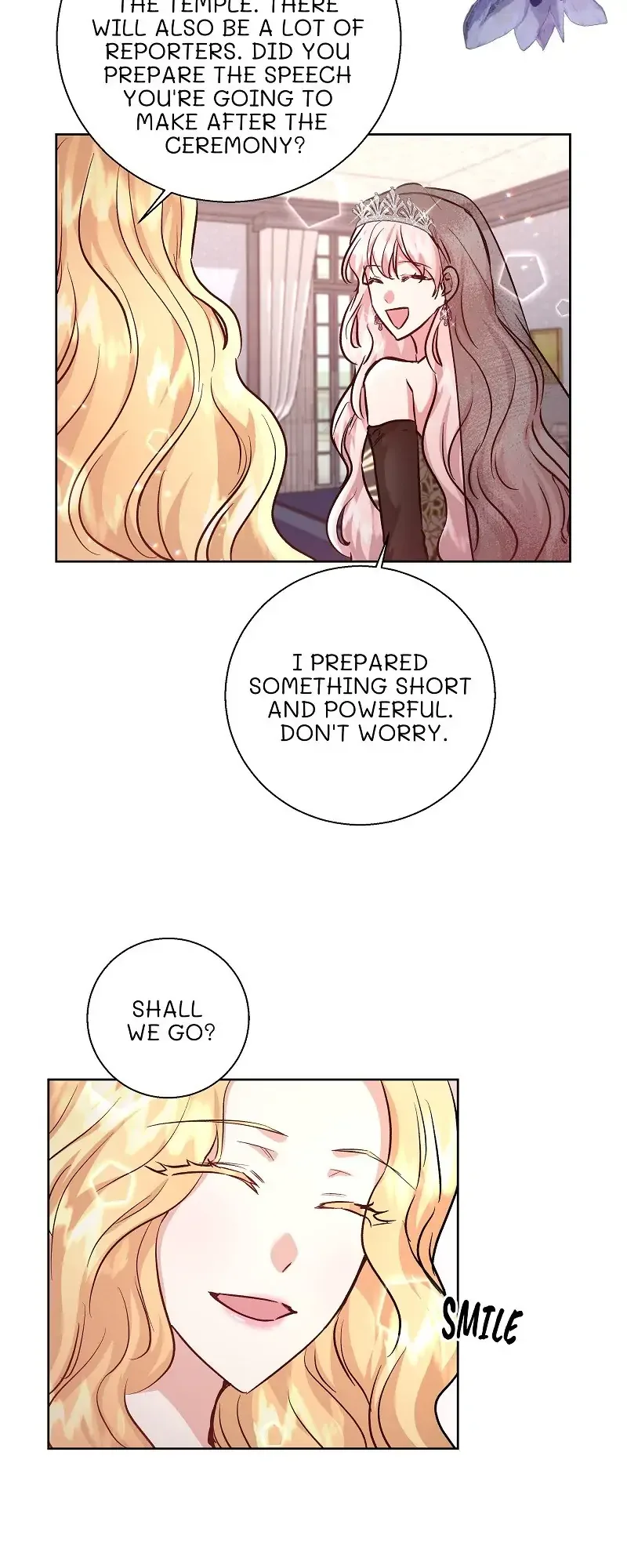 Demon Lord’s 5500 Shadows Chapter 70 page 12