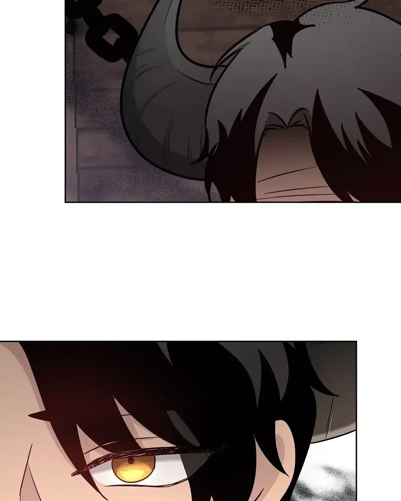 Demon Lord’s 5500 Shadows Chapter 64 page 41