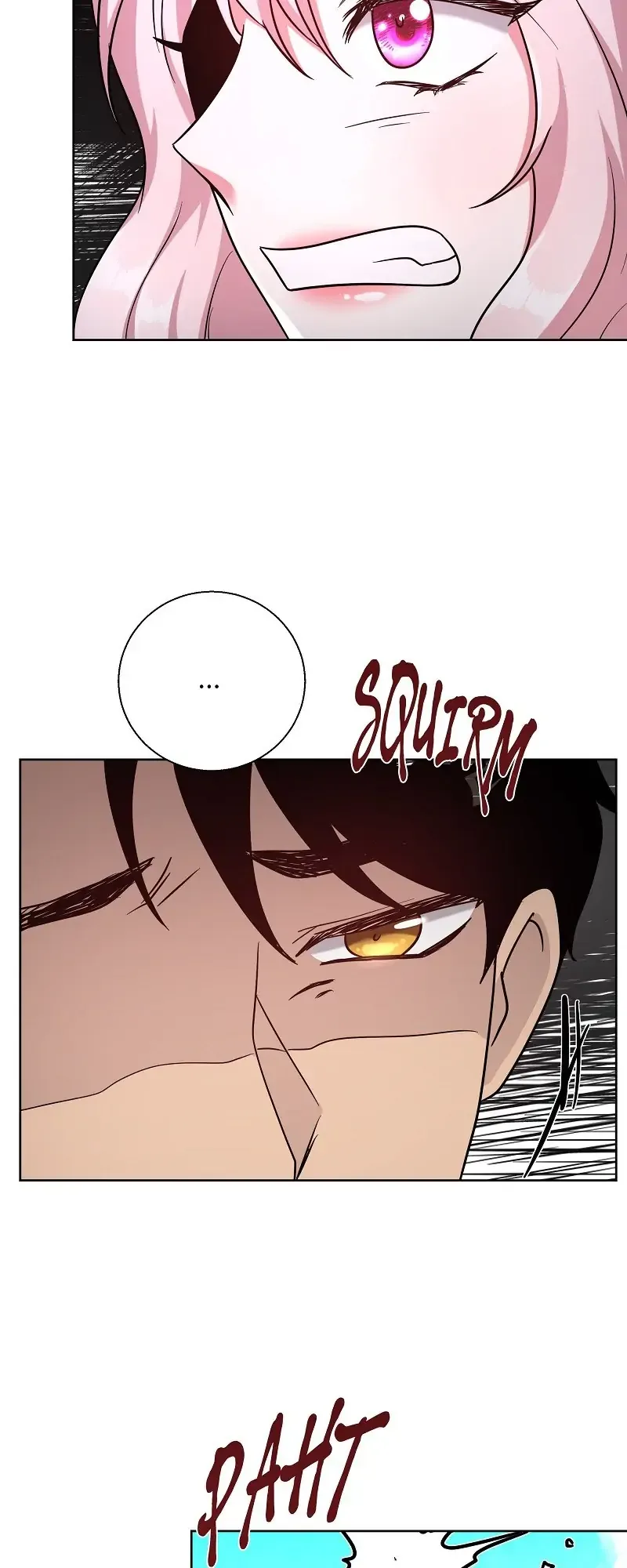 Demon Lord’s 5500 Shadows Chapter 64 page 44