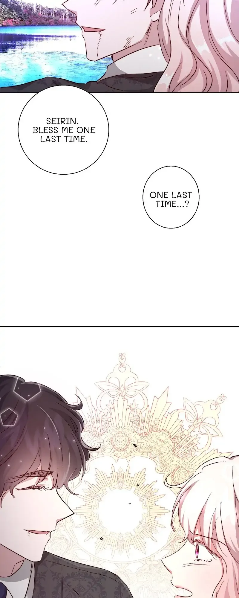 Demon Lord’s 5500 Shadows Chapter 64 page 50