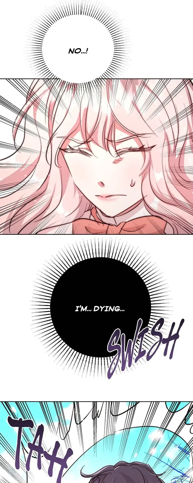 Demon Lord’s 5500 Shadows Chapter 64 page 47