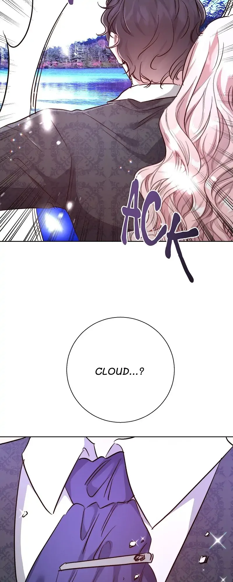 Demon Lord’s 5500 Shadows Chapter 64 page 48