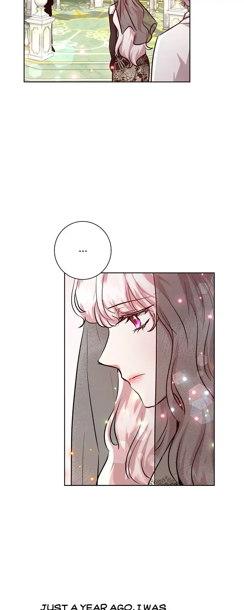 Demon Lord’s 5500 Shadows Chapter 70 page 24