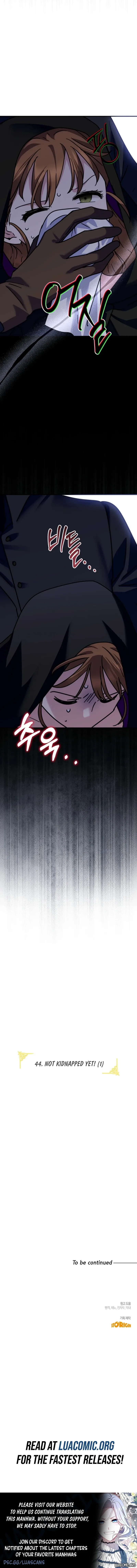 I Can See The Title Chapter 44 page 17