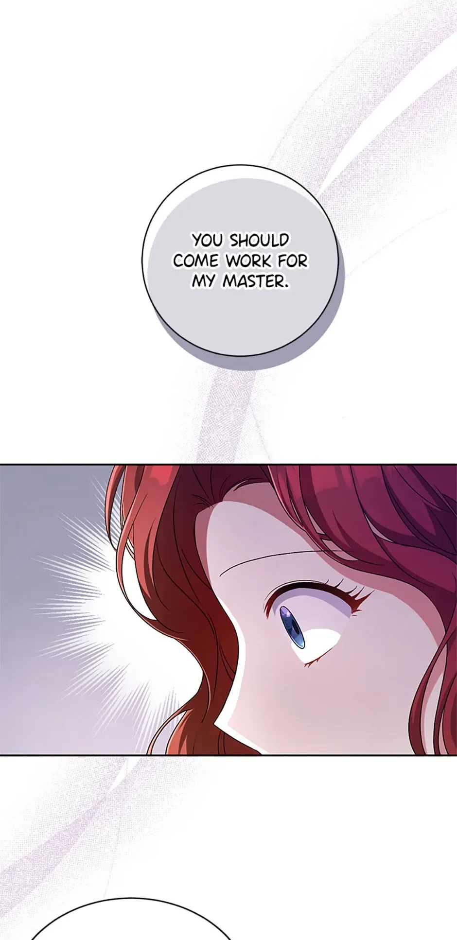 Demon King’s Doll Butler Chapter 27 page 46