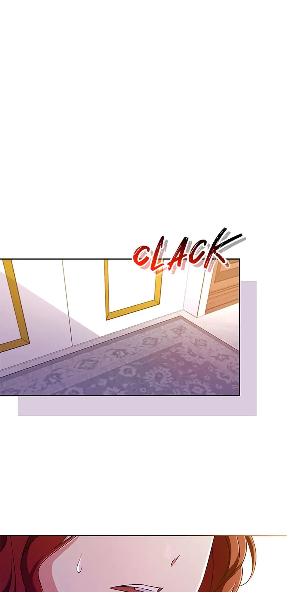 Demon King’s Doll Butler Chapter 27 page 39