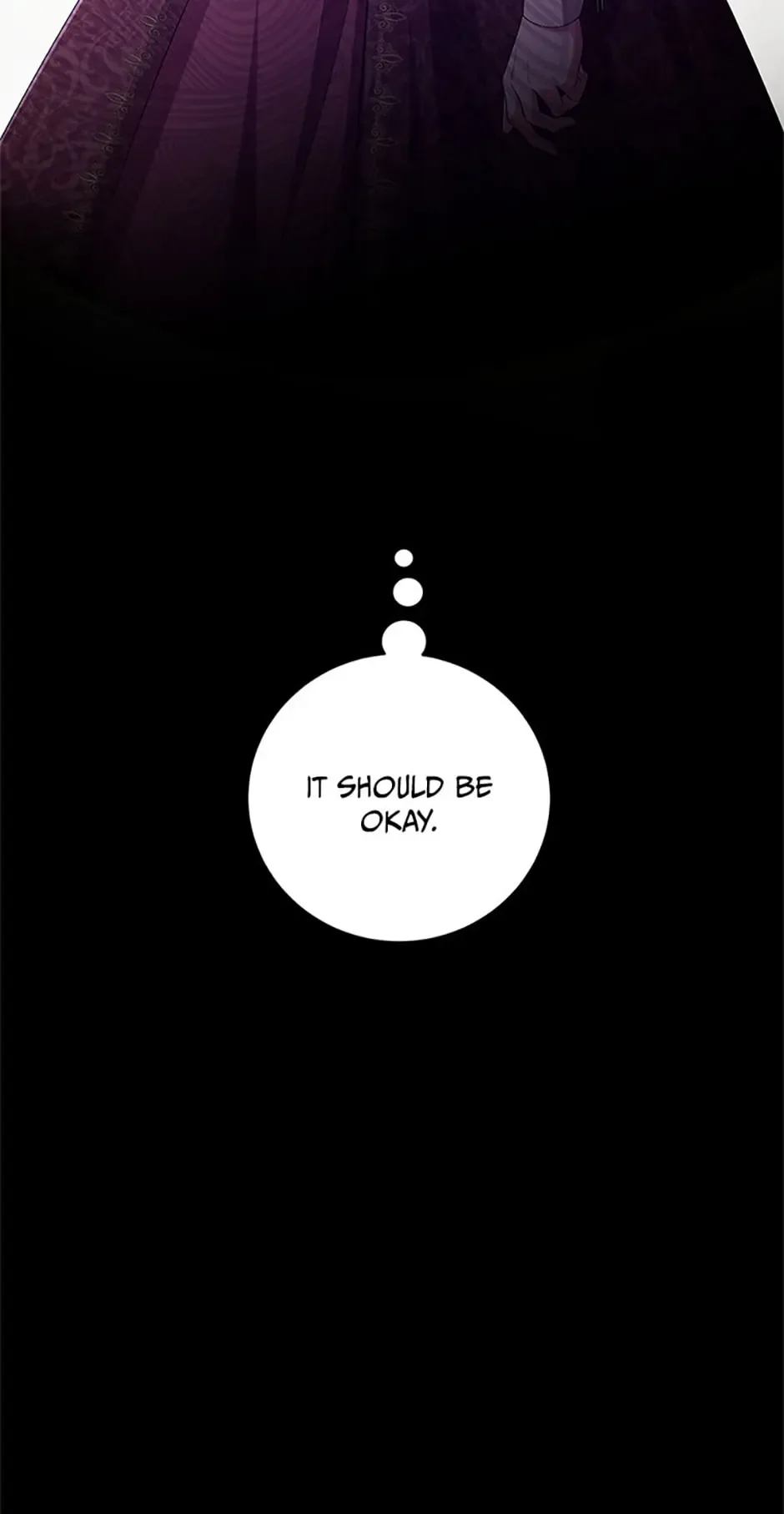 Demon King’s Doll Butler Chapter 28 page 16