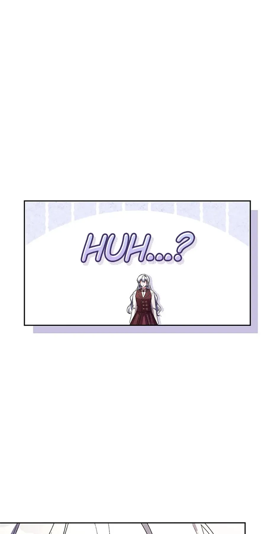 Demon King’s Doll Butler Chapter 28 page 32