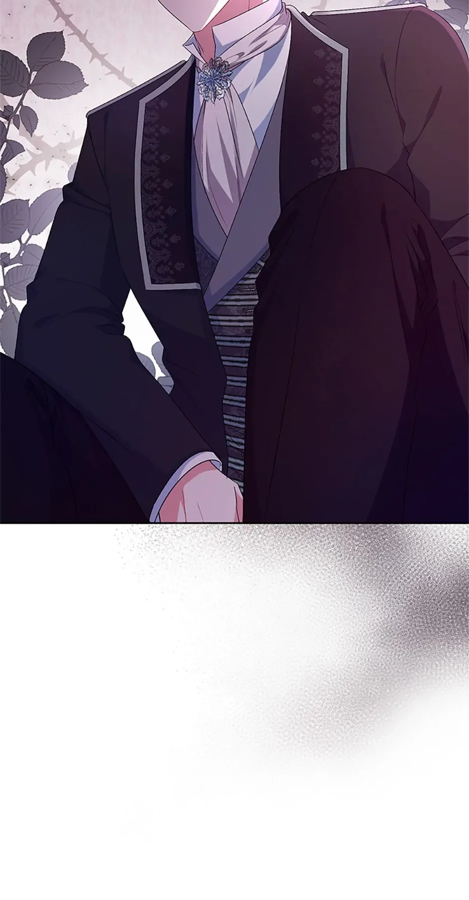 Demon King’s Doll Butler Chapter 28 page 39