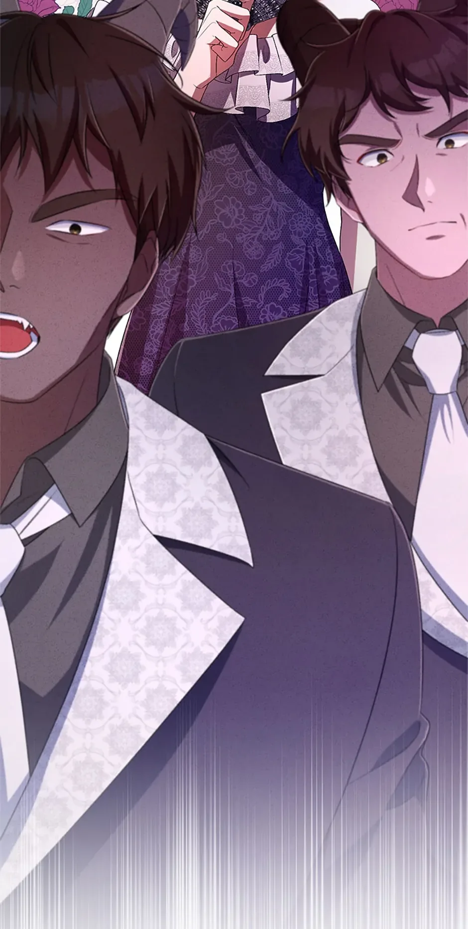 Demon King’s Doll Butler Chapter 28 page 75