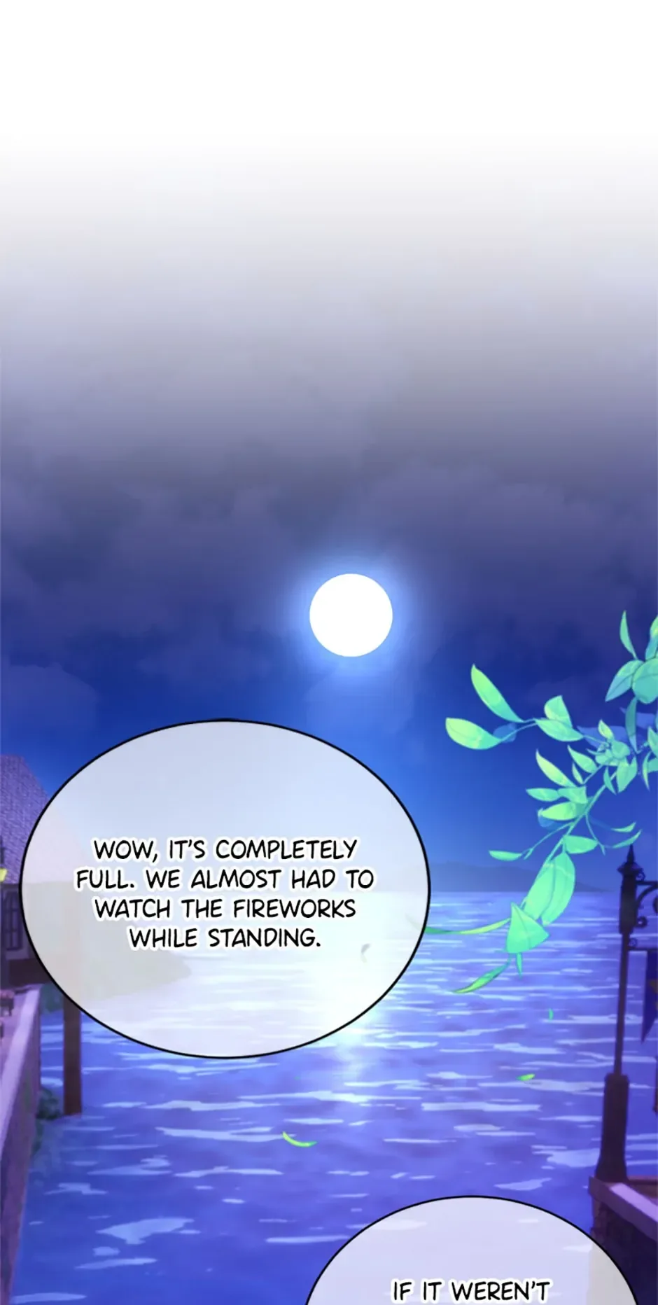 Demon King’s Doll Butler Chapter 28 page 70