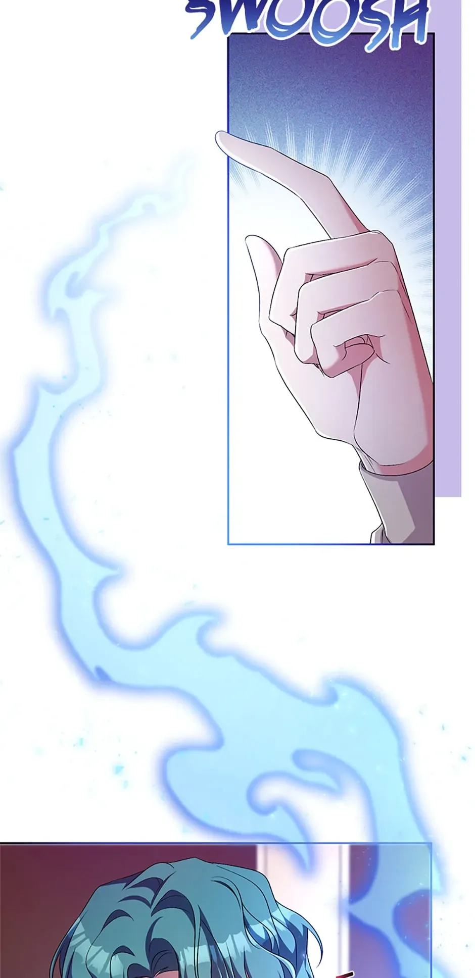 Demon King’s Doll Butler Chapter 28 page 66