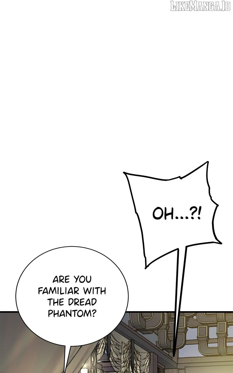 Demon King Chapter 35 page 21