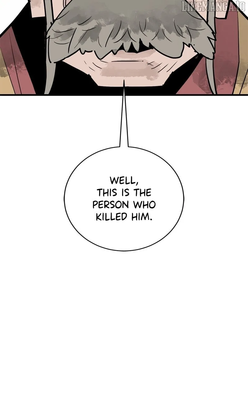 Demon King Chapter 35 page 24