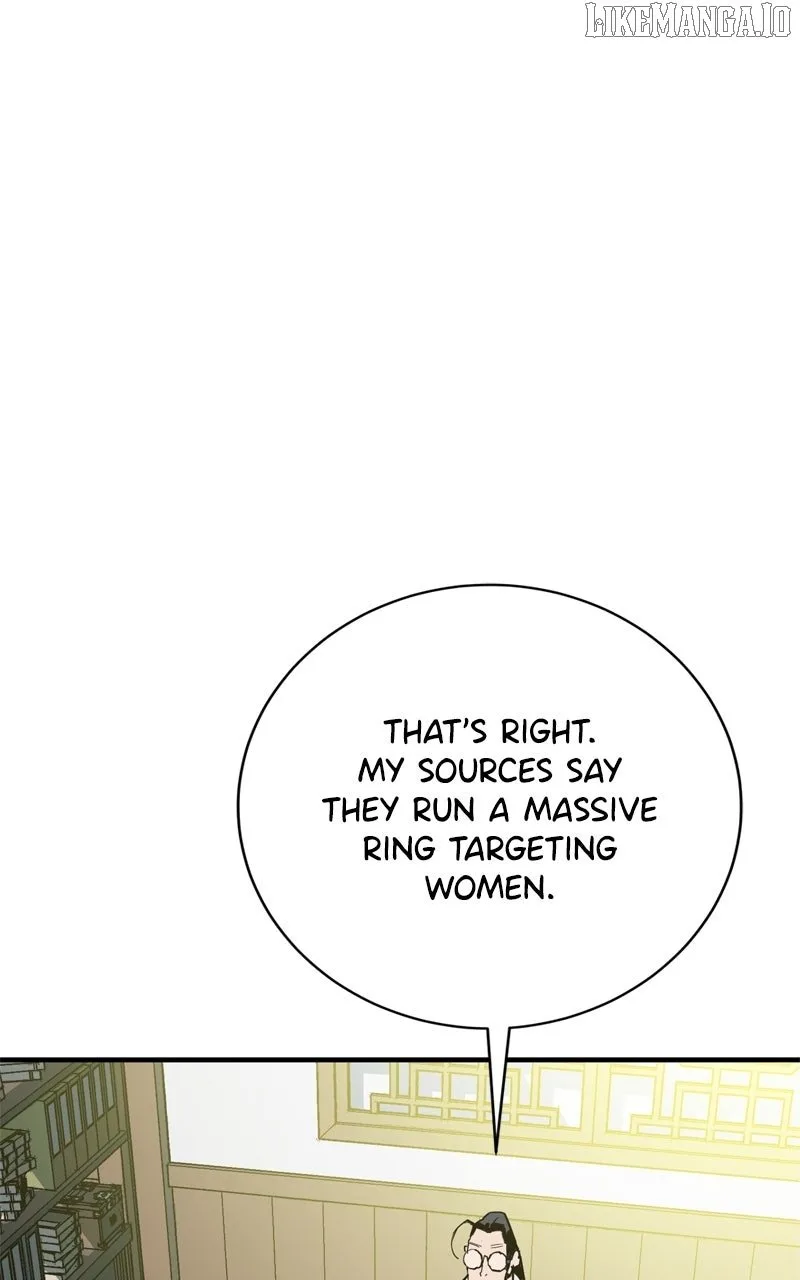 Demon King Chapter 35 page 32