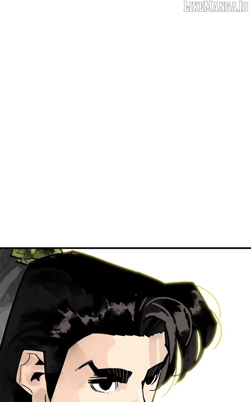 Demon King Chapter 35 page 34