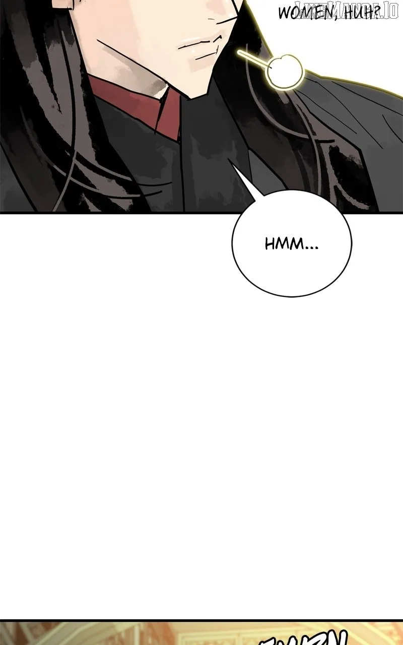 Demon King Chapter 35 page 35