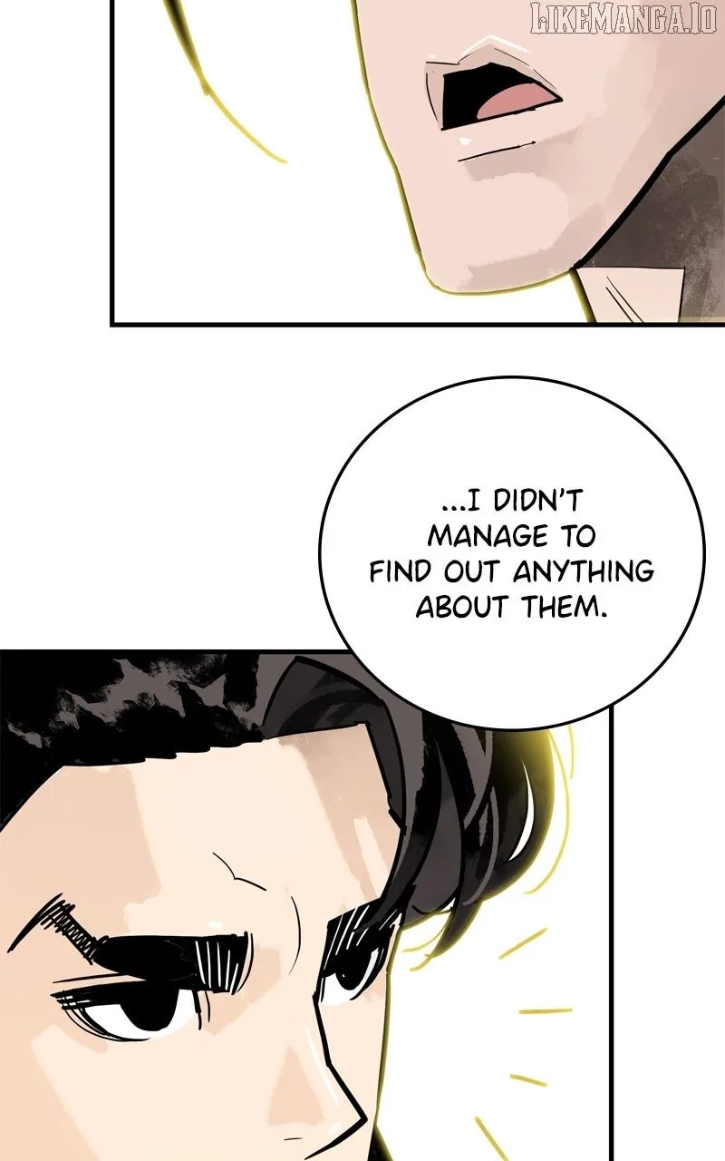 Demon King Chapter 35 page 41