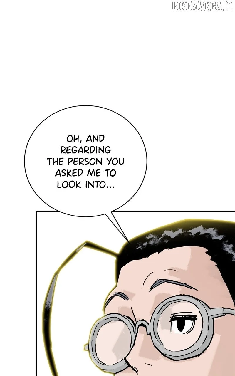 Demon King Chapter 35 page 40