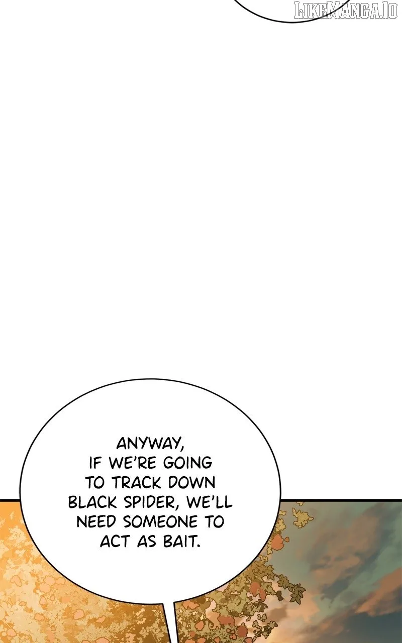 Demon King Chapter 35 page 52
