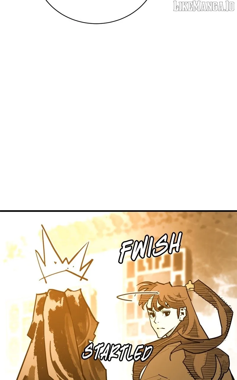 Demon King Chapter 35 page 54