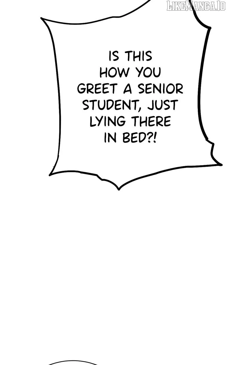 Demon King Chapter 35 page 65