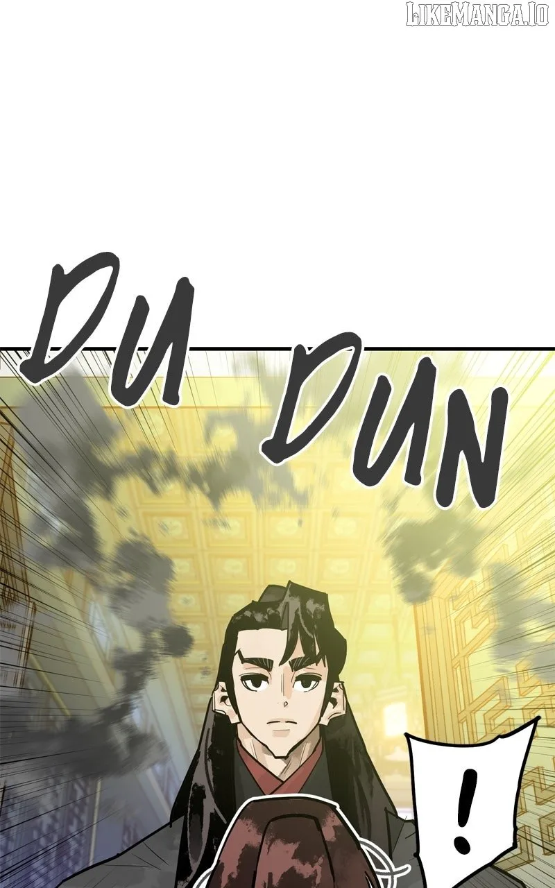 Demon King Chapter 35 page 75