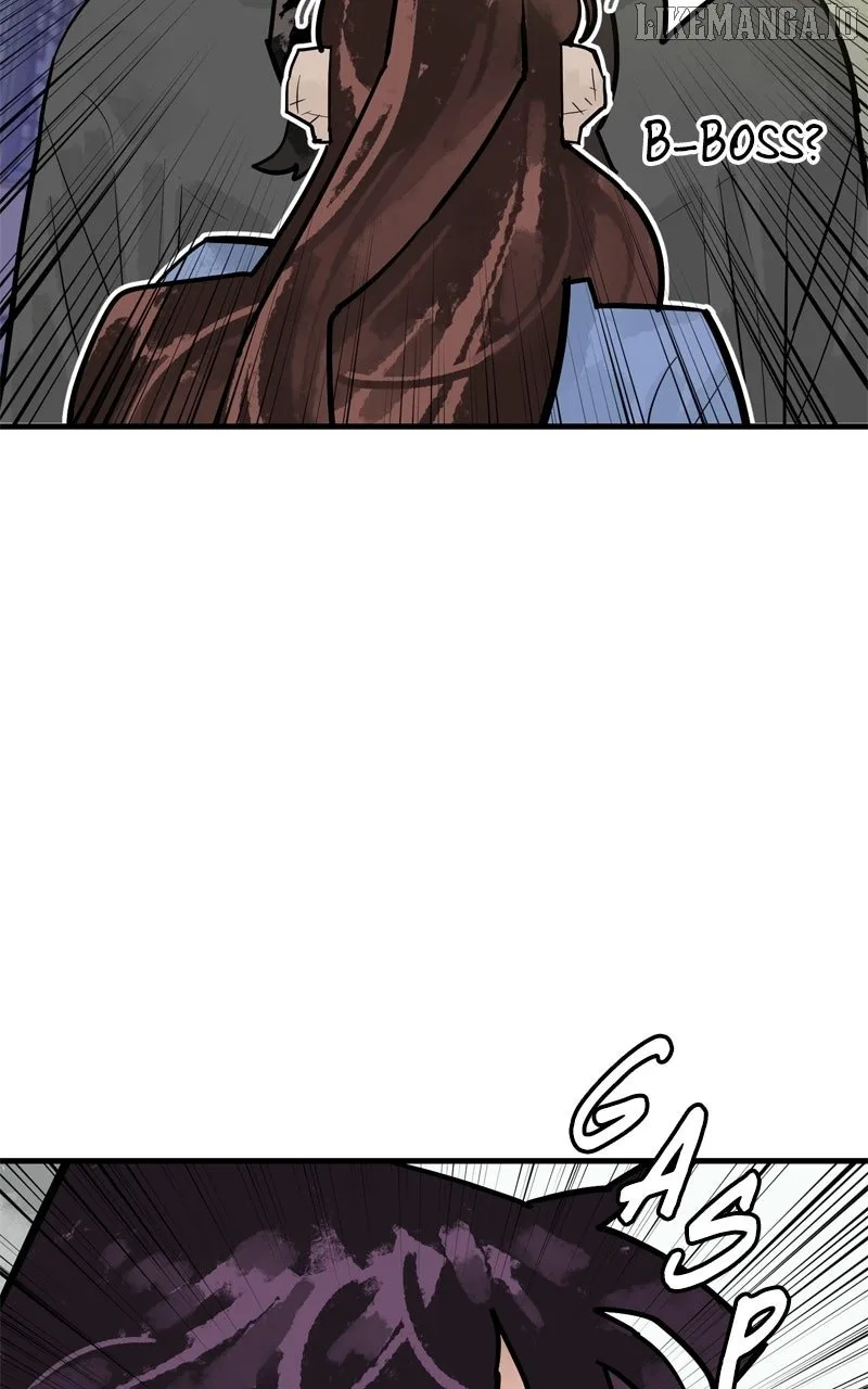 Demon King Chapter 35 page 76