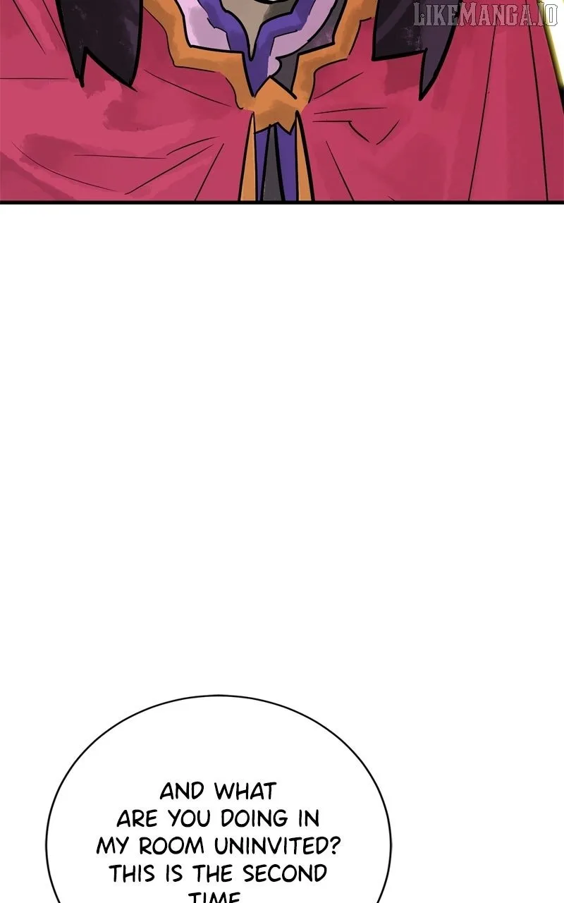Demon King Chapter 35 page 89