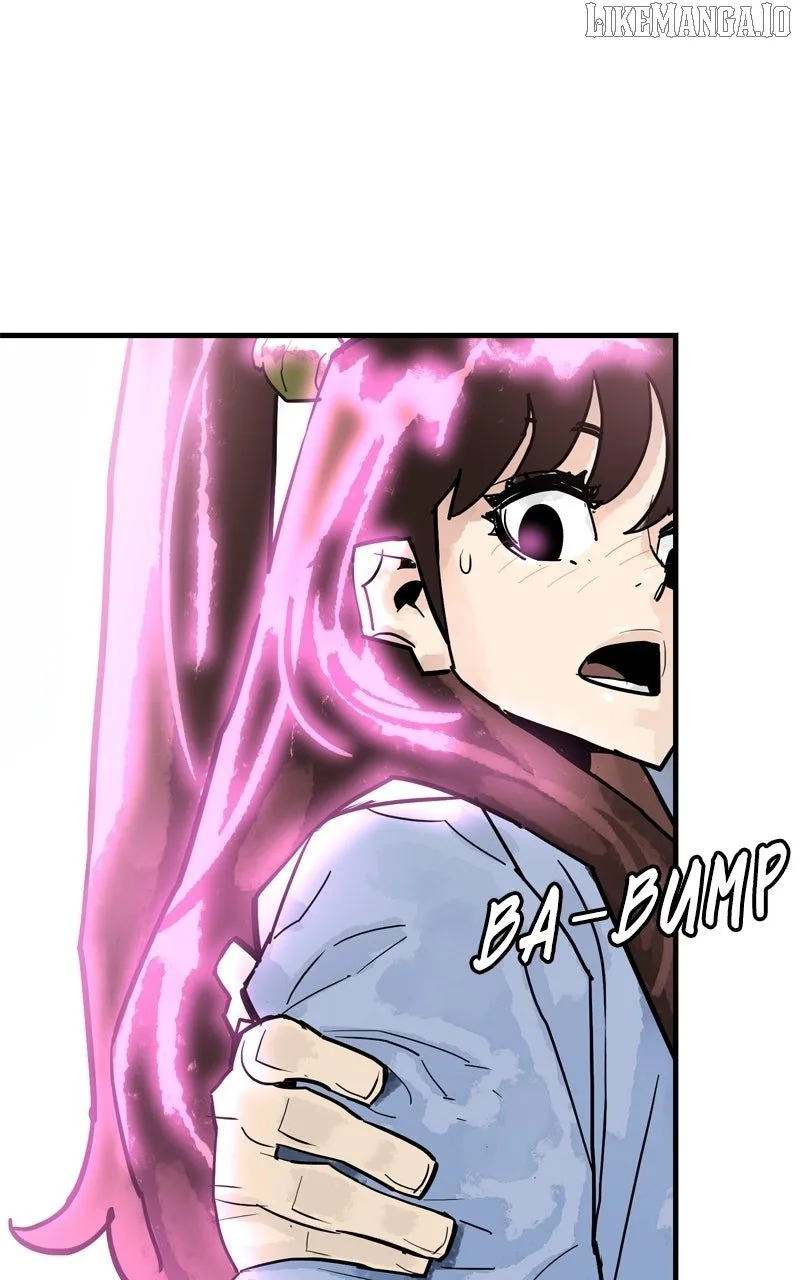 Demon King Chapter 35 page 79