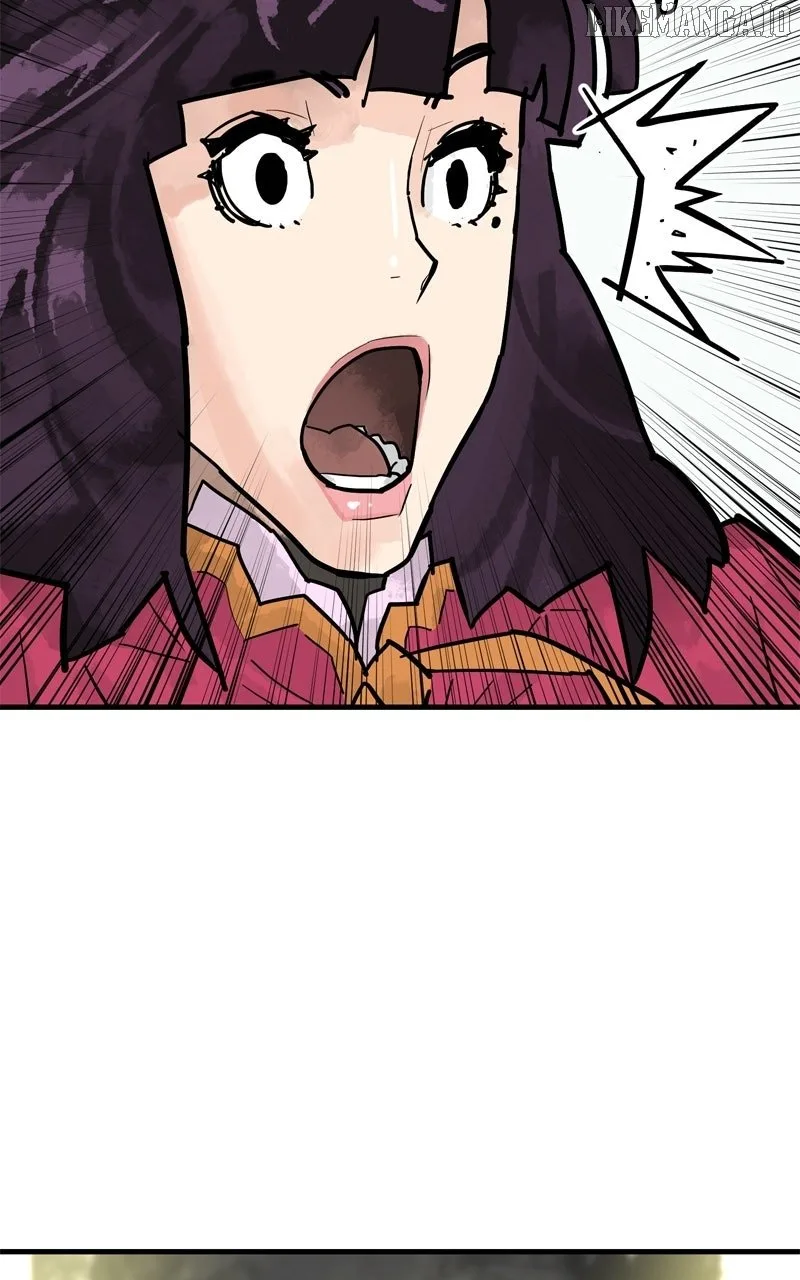 Demon King Chapter 35 page 77