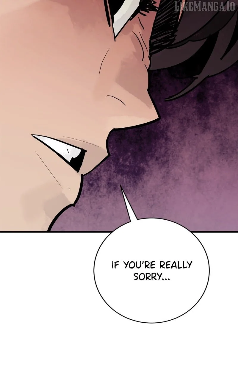 Demon King Chapter 35 page 95