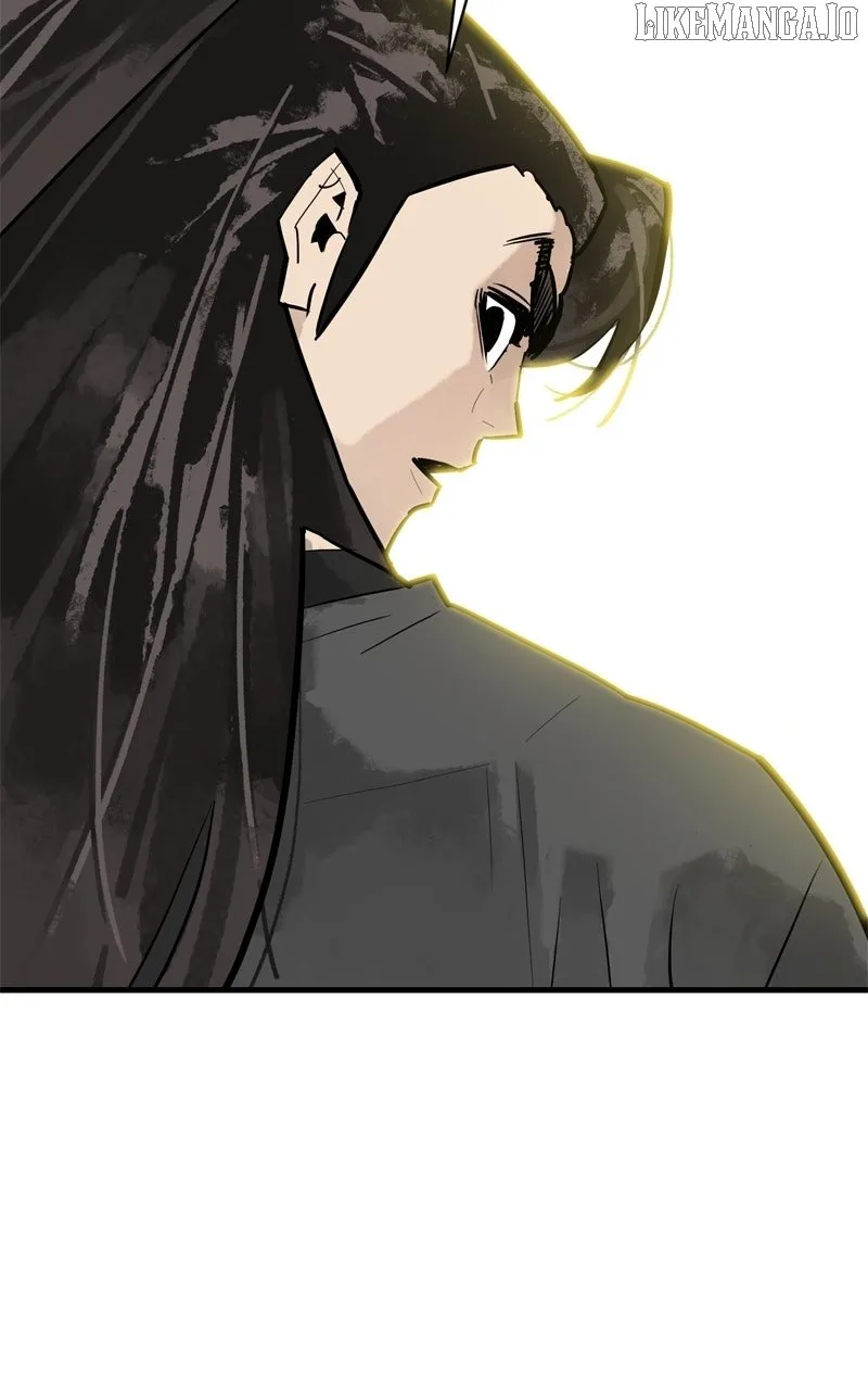 Demon King Chapter 35 page 92