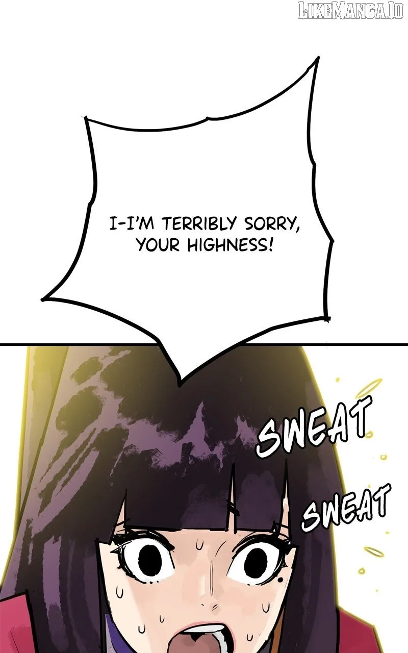 Demon King Chapter 35 page 93