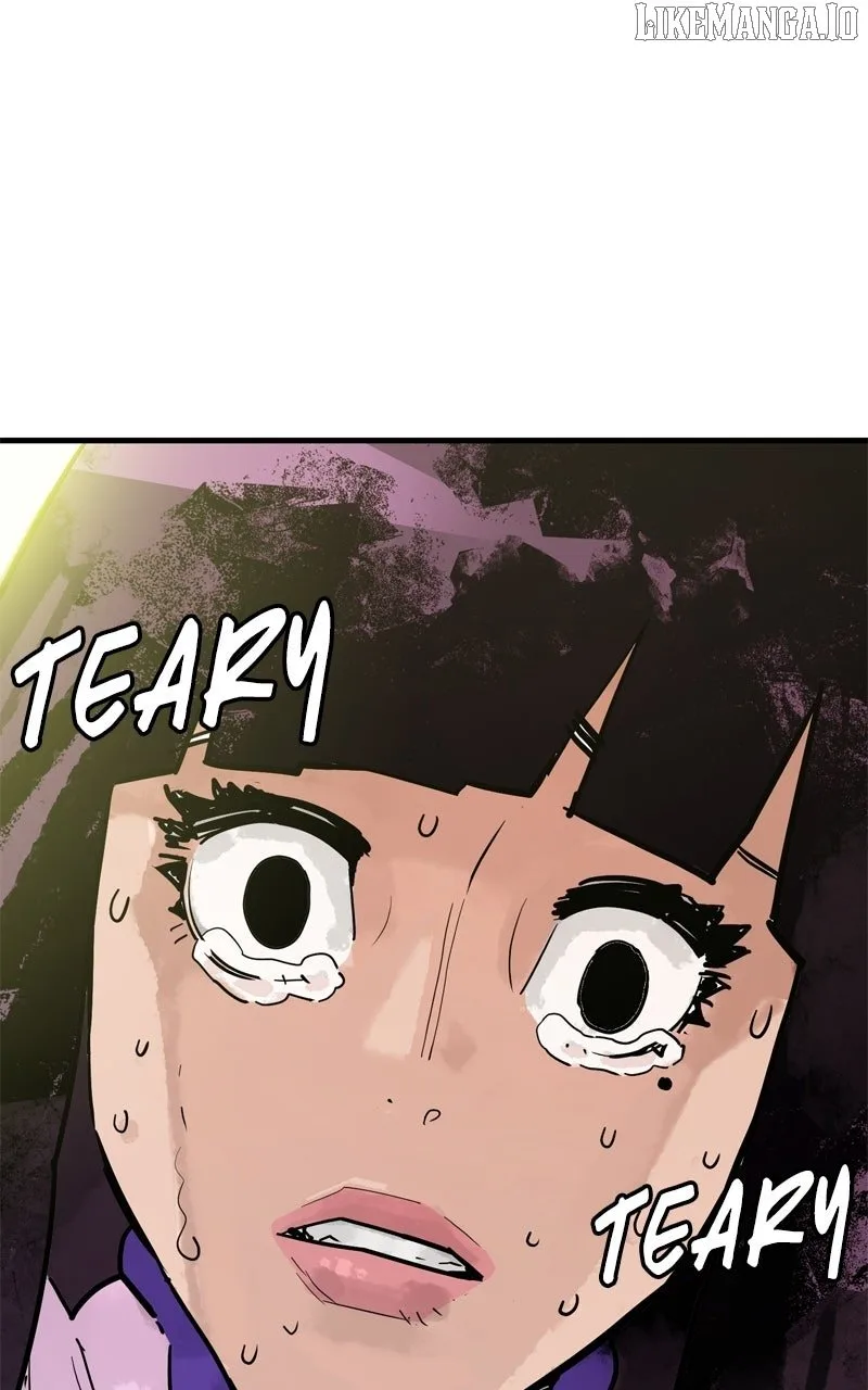 Demon King Chapter 35 page 96
