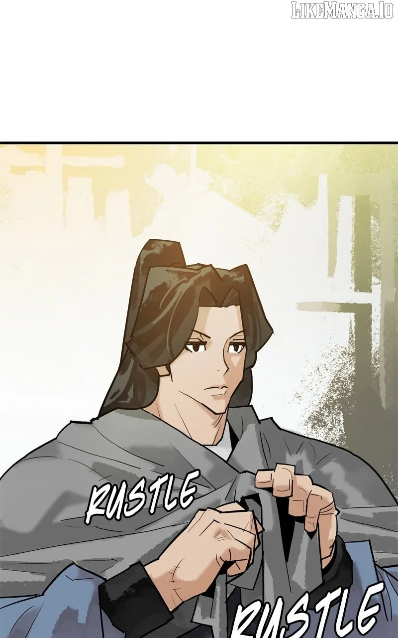 Demon King Chapter 36 page 24