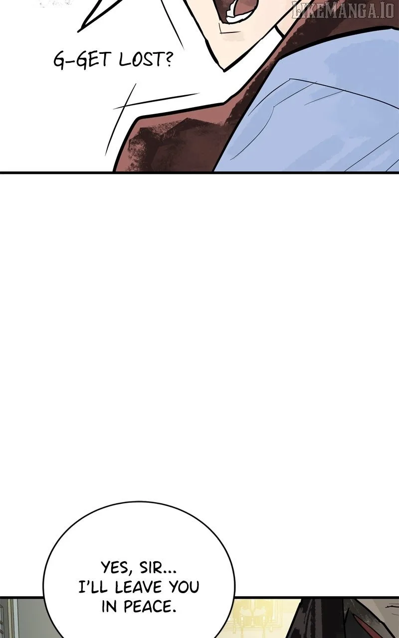 Demon King Chapter 36 page 4