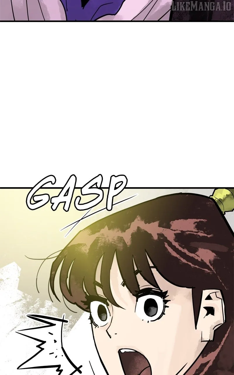 Demon King Chapter 36 page 3