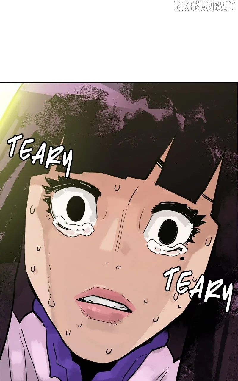 Demon King Chapter 36 page 2