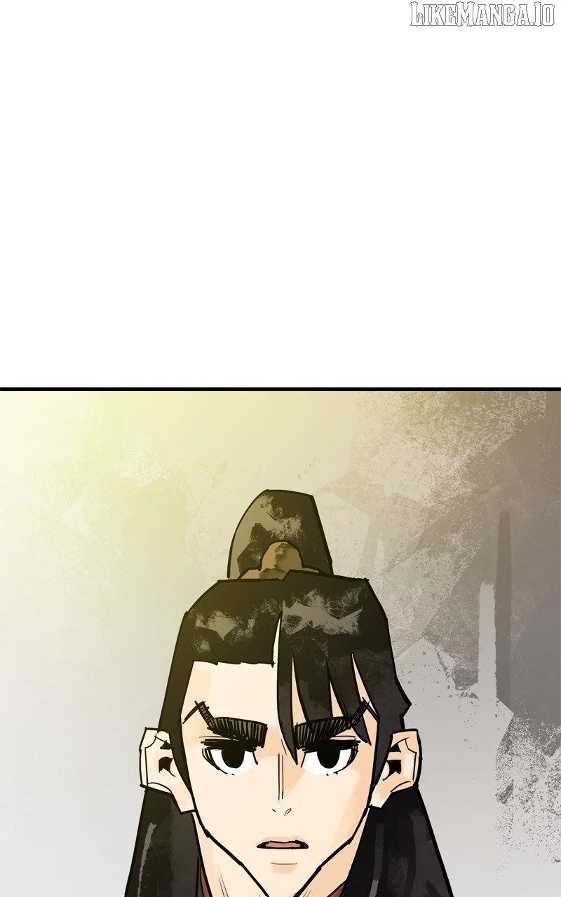 Demon King Chapter 36 page 14