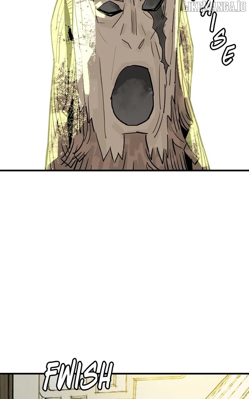 Demon King Chapter 36 page 27